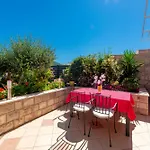 Apartments Maria