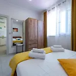 Apartments Maria