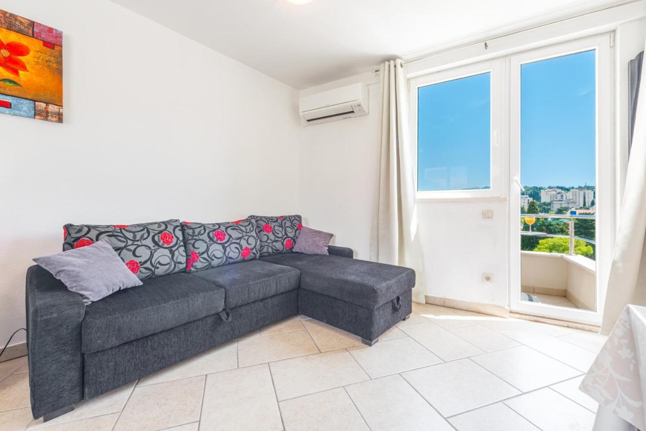 Appartement Maria