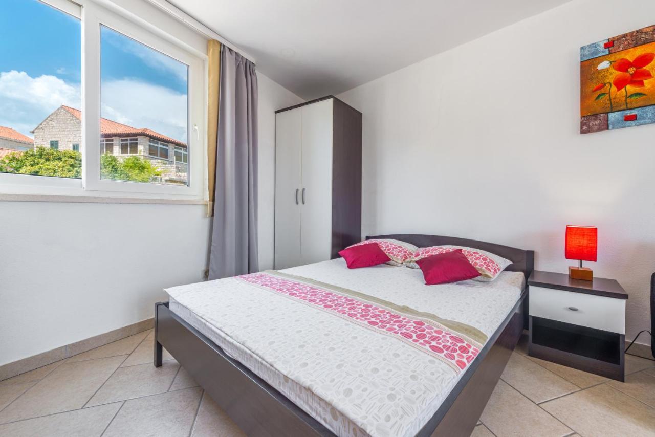 Maria Appartement