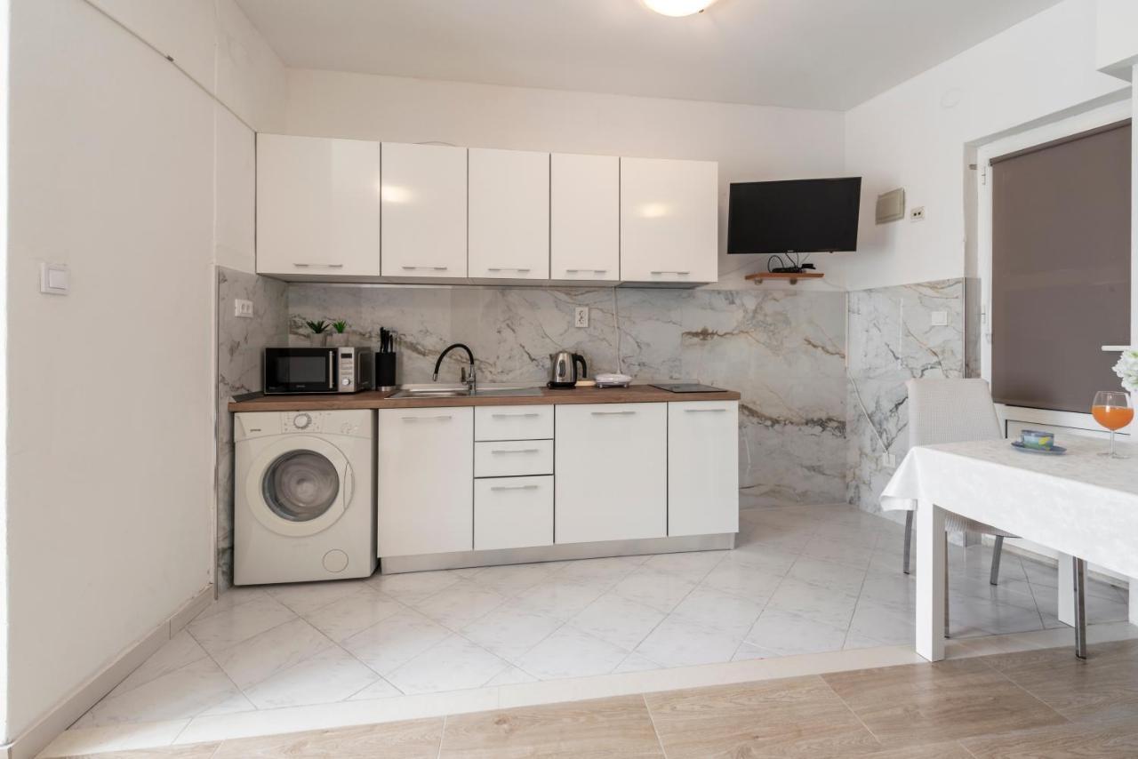 Appartement Maria Dubrovnik