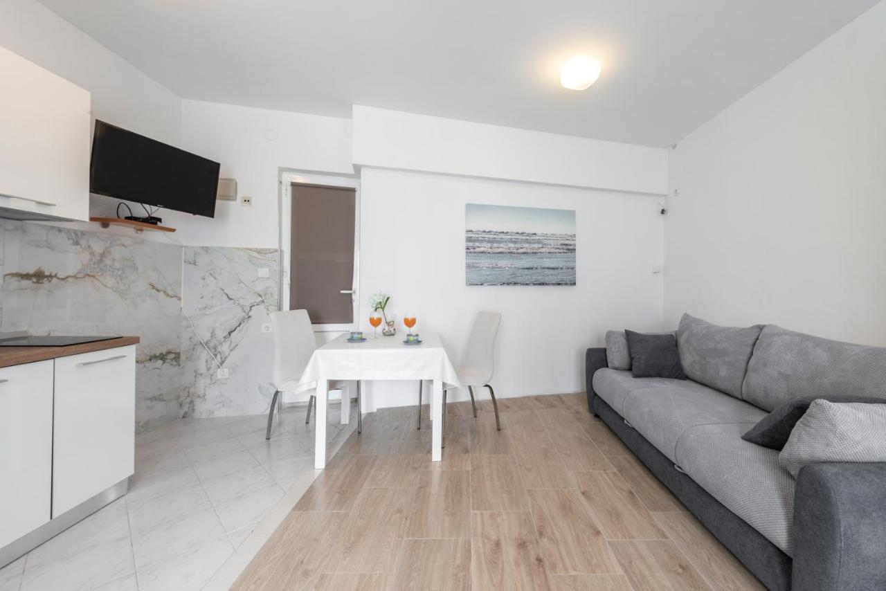 Maria Apartamento Dubrovnik