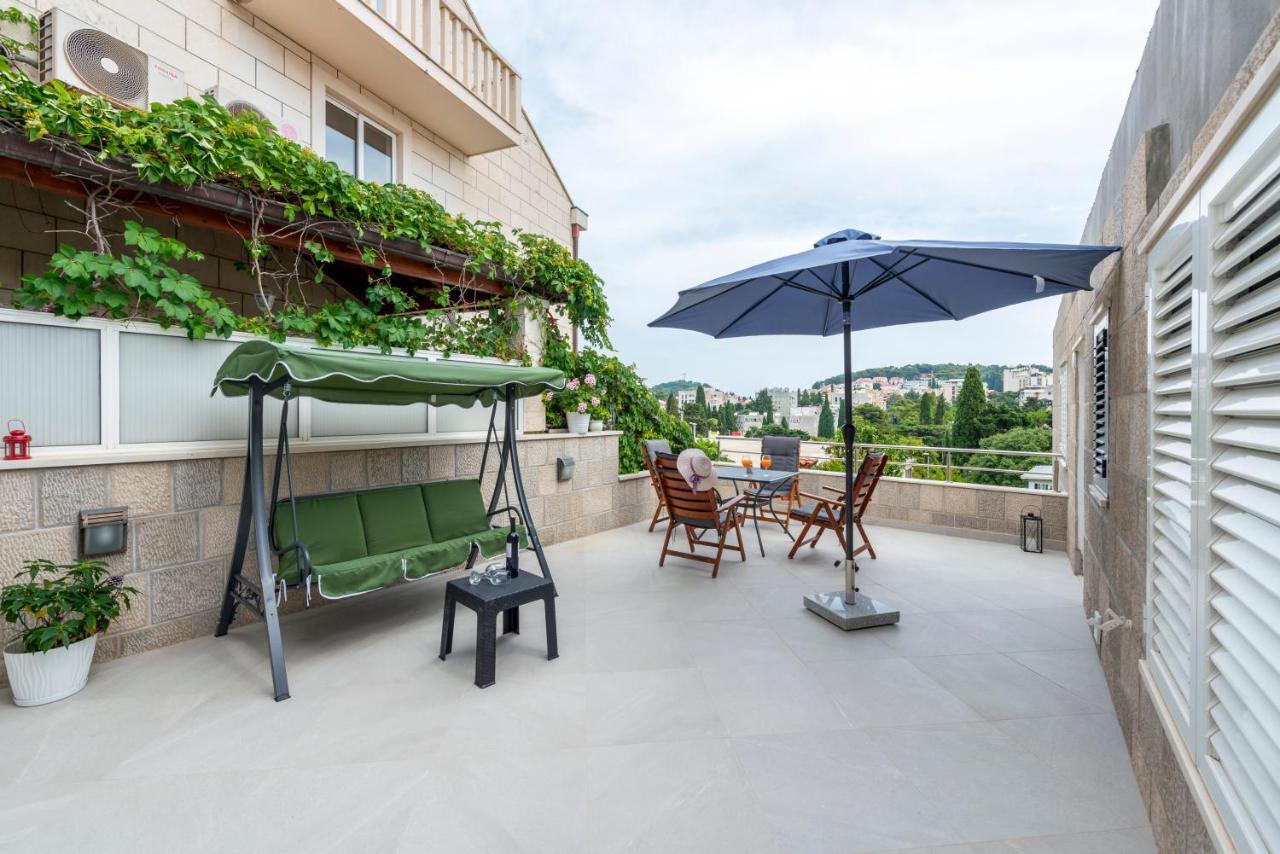 Appartement Maria Dubrovnik