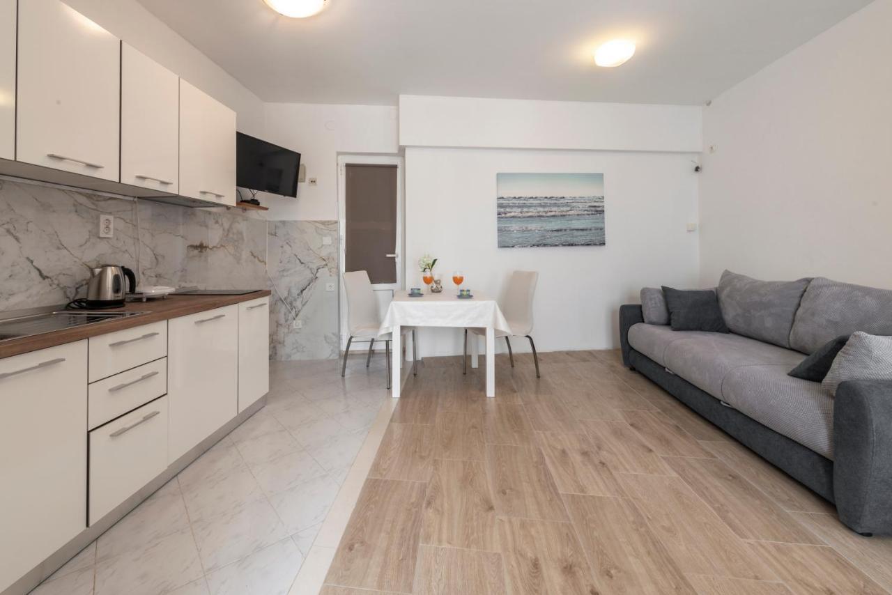 Apartamento Maria Dubrovnik