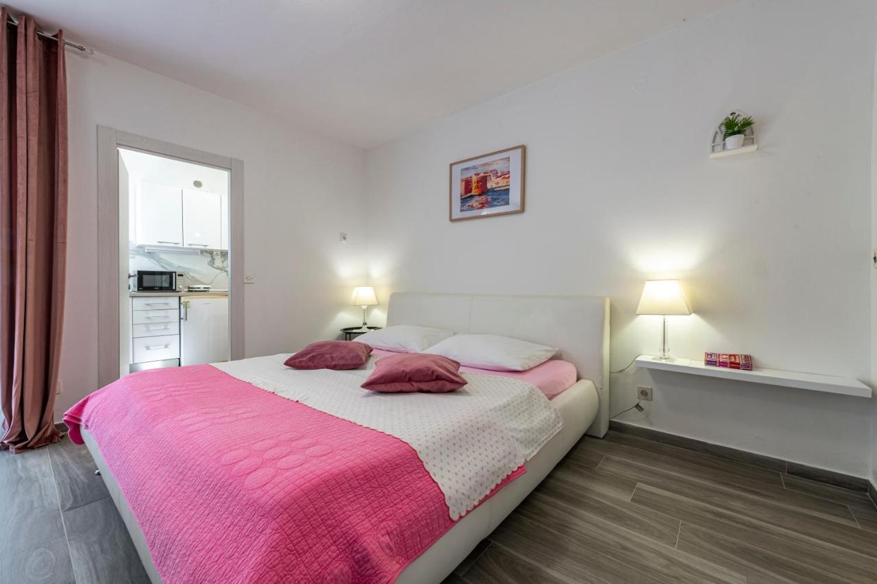 Appartement Maria Dubrovnik