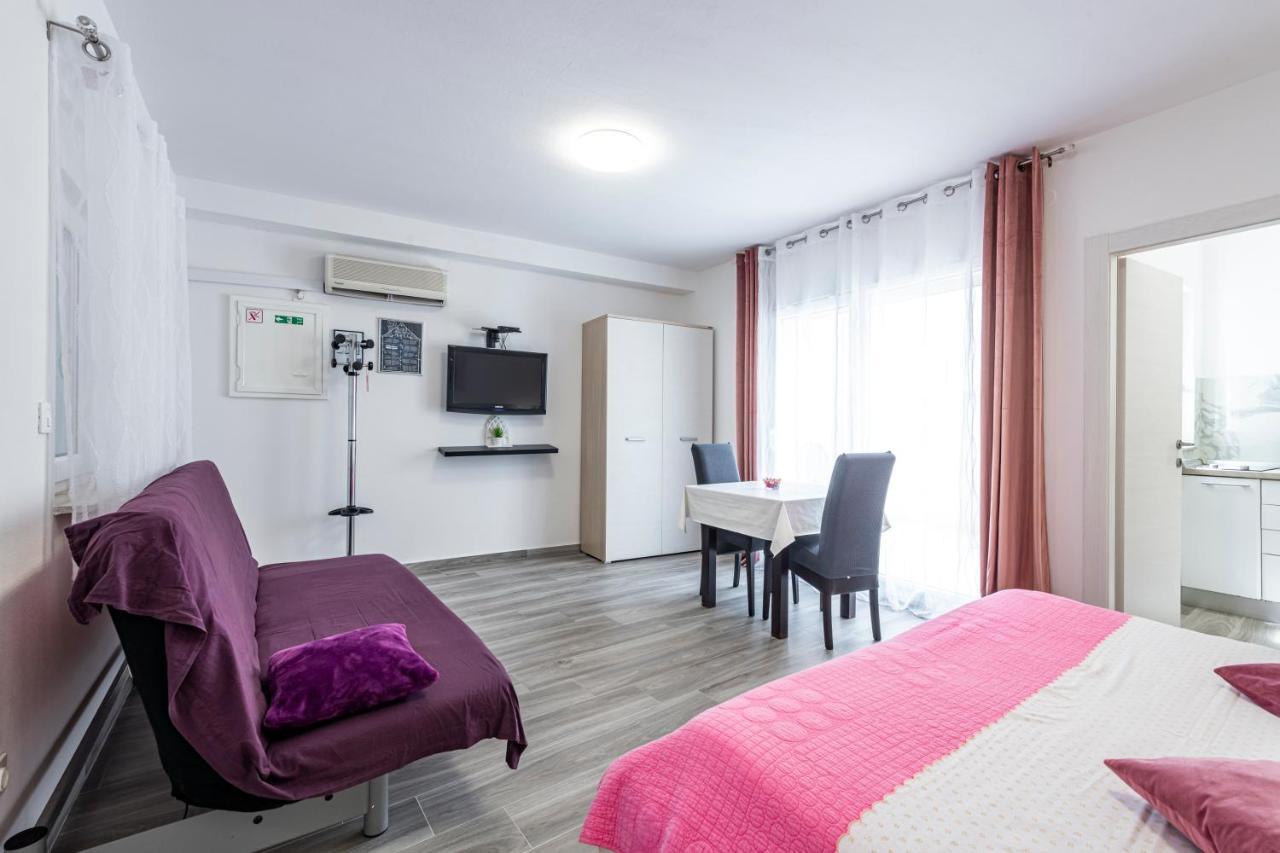 Appartement Maria Dubrovnik