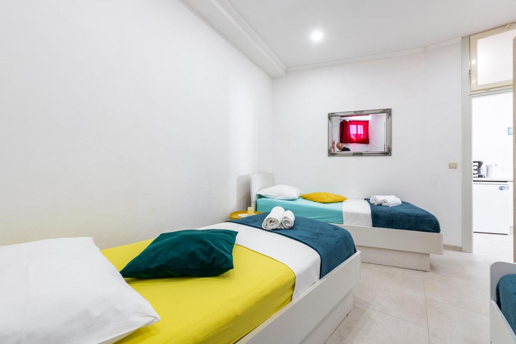 Apartamento Maria Dubrovnik