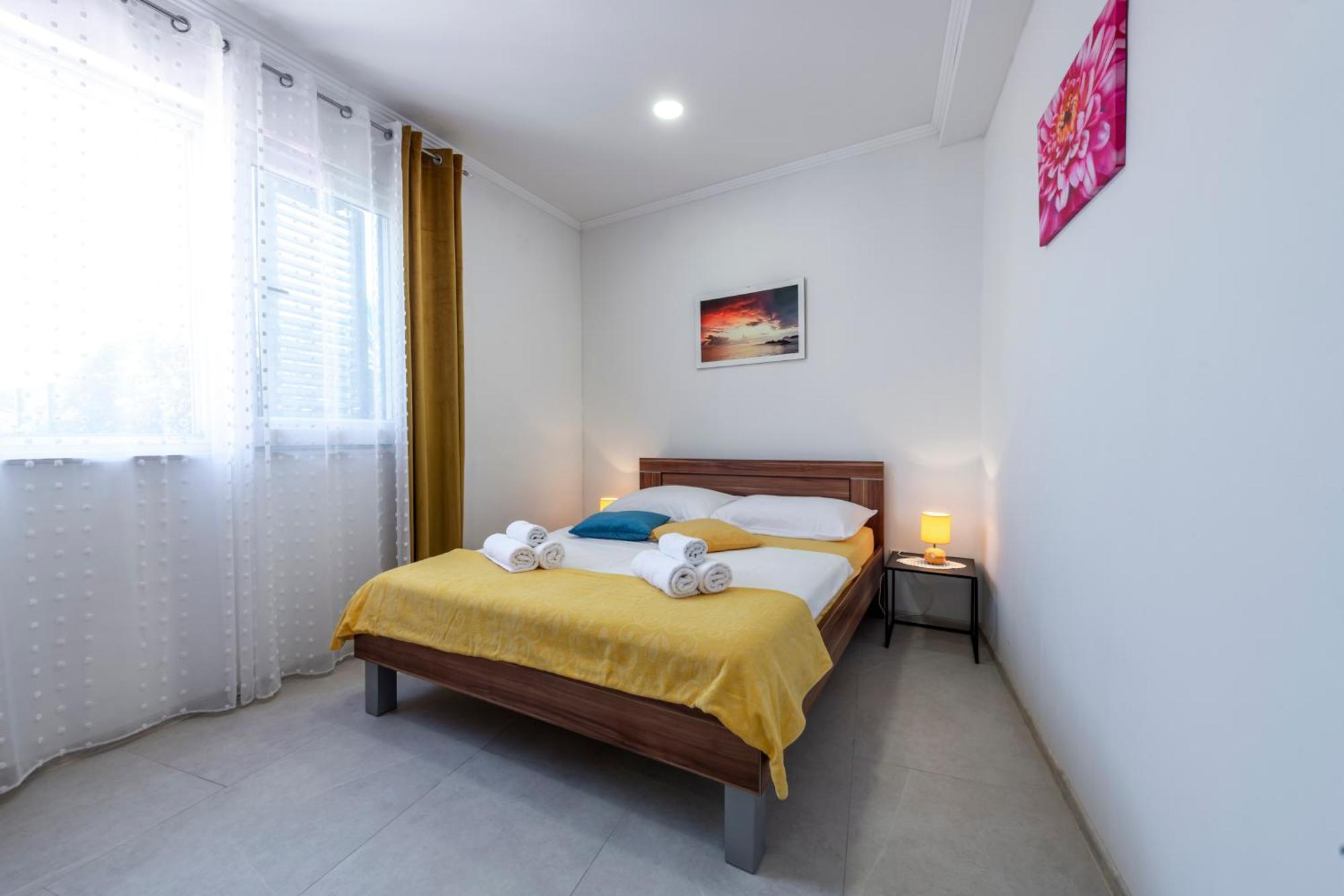 Maria Appartement Dubrovnik